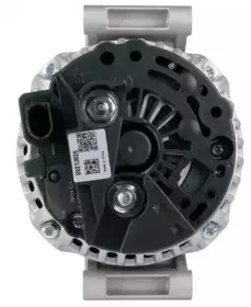 powermax-89213826